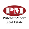 Broker/Agent Name