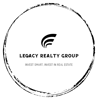 Broker/Agent Name