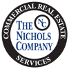Broker/Agent Name