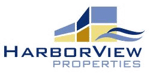 Broker/Agent Name