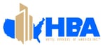 Public profile brokerage logo