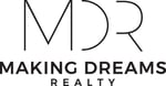 Broker/Agent Name