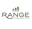 Broker/Agent Name
