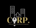 Broker/Agent Name