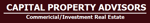 Broker/Agent Name