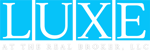 Broker/Agent Name