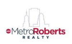 Broker/Agent Name