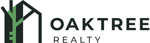 Broker/Agent Name