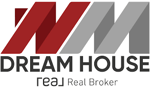 Broker/Agent Name