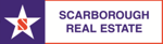 Broker/Agent Name