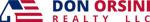 Public profile brokerage logo