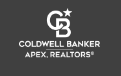 Broker/Agent Name