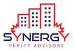 Broker/Agent Name