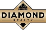 Broker/Agent Name