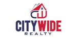 Broker/Agent Name