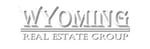 Broker/Agent Name