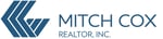 Broker/Agent Name