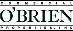 Broker/Agent Name