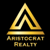 Broker/Agent Name