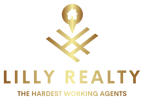 Broker/Agent Name