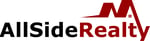 Broker/Agent Name