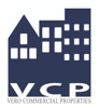 Public profile brokerage logo
