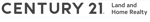 Broker/Agent Name