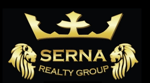 Broker/Agent Name