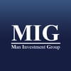Broker/Agent Name