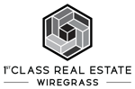 Broker/Agent Name