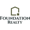 Broker/Agent Name