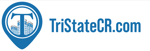 Public profile brokerage logo