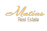 Broker/Agent Name
