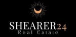 Broker/Agent Name