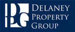 Broker/Agent Name
