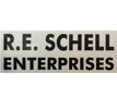 Broker/Agent Name