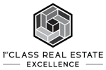 Broker/Agent Name