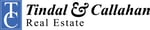 Broker/Agent Name