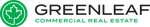 Broker/Agent Name