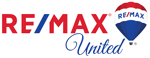 Public profile brokerage logo
