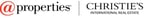Broker/Agent Name