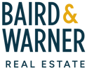 Broker/Agent Name