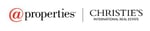 Broker/Agent Name