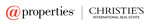 Public profile brokerage logo
