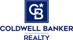 Broker/Agent Name