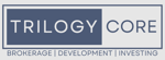 Broker/Agent Name
