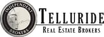 Broker/Agent Name