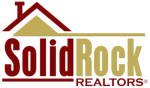 Broker/Agent Name