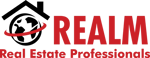 Broker/Agent Name