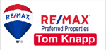 Broker/Agent Name